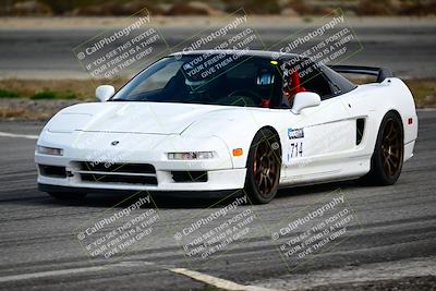 media/Feb-3 Lotus Club of SoCal (Sat) [[bd5762305a]]/Advanced Run Group/Session 4 (Turn 14)/